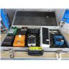 Image 1 : Professional music equipment