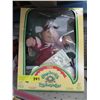 Image 1 : 1984 Cabbage Patch Kid in original box