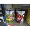 Image 1 : 5 x 5L empty beer kegs
