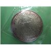 Image 1 : 1935 - 80% Silver, Nazi Germany coin