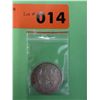 Image 2 : 1935 - 80% Silver, Nazi Germany coin