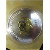 Image 1 : 2012 Australian Koala coin