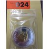 Image 2 : 2012 Australian Koala coin
