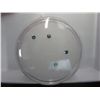 Image 1 : Four Blue Diamonds -round cut