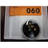 Image 2 : Multi-Colour Genuine Sapphires - Oval cut