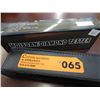 Image 1 : Moissanite Tester. New in box