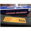Image 1 : Diamond tester. New in box