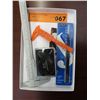 Image 1 : Jeweler's tools