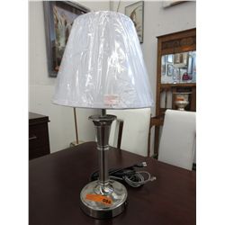 Table lamp - NEW Galant brand - Satin finish