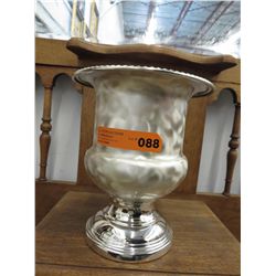 Ikora champagne bucket
