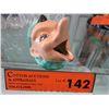 Image 1 : Vintage Elf/Pixie Ashtray