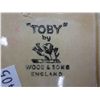 Image 2 : English Toby Jug