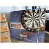 463
