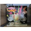 Image 1 : Punch bowl set