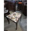 Image 2 : 8 piece dining set