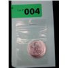 Image 3 : .999 solid silver 2013 Fiji dollar