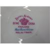Image 2 : 8 x Royal Albert "Petit Point" china