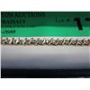 Image 1 : Diamond Tennis Bracelet