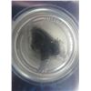 Image 1 : Australian 2012 Koala 50 cent Coin
