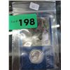 Image 2 : Australian 2012 Koala 50 cent Coin