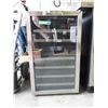 Image 1 : Kenmore wine cooler