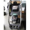 Image 1 : Honda GVC 160 pressure washer