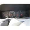 Image 3 : 2001 Chrysler Neon