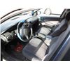 Image 4 : 2001 Chrysler Neon