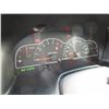 Image 3 : 2000 Ford Windstar Mini Van - Fully Loaded