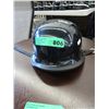 Image 1 : Bike helmet