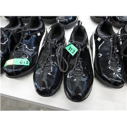 Ecko black running shoes - size 10 - Gently used