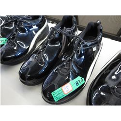 Ecko black running shoes - size 12 - Gently used