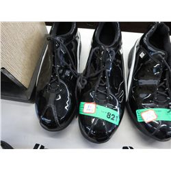 Ecko black running shoes - size 13 - Gently used