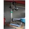 Image 1 : Drill press stand -Canadian Tire Company