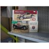 Image 1 : 2 Vintage model cars