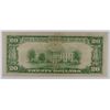 Image 2 : 1929 $20 NATIONAL RICHMOND, VA