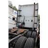 Image 3 : 2011 INTERNATIONAL PROSTAR LIMITED HIGHWAY TRACTOR 6X4, WHITE, VIN # 3HSCWSJR8BN329809