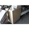 Image 1 : 2 DRAWER FILE CABINET