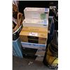 Image 1 : LOT OF TONER