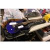 Image 1 : IBANEZ ELECTRIC GUITAR WITH CASE