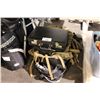 Image 1 : LOT OF BAGS