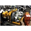 Image 1 : RYOBI LEAF BLOWER