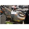 Image 1 : STIHL GAS CHOP SAW