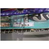 Image 2 : SNOWBOARD WITH BINDINGS