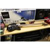 Image 1 : LTD B-50 ELECTRIC BASS GUITAR