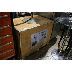 BRAND NEW TIRE CHANGER IN CASE