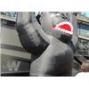Image 2 : BRAND NEW 20' INFLATABLE GORILLA WITH BLOWER