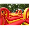 Image 2 : WATER TAG MAZE 25 X 25
