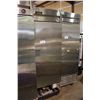 Image 1 : TRUE MOBILE SS SINGLE DOOR FREEZER