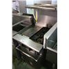 Image 1 : AMERICAN RANGE COMBI GRIDDLE/BURNER OVEN